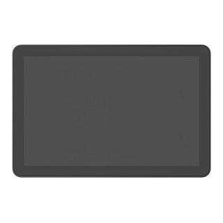 LOGITECH TAP SCHEDULER - GRAPHITE - WW